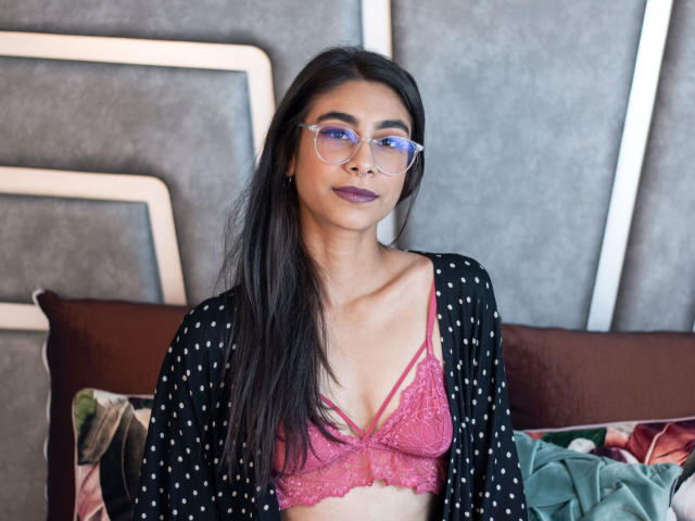 NinaAdams - Live porn &amp; sex cam - 12298388
