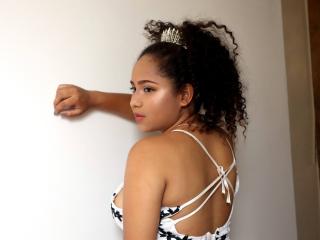 CelesteMiller69 - Sexe cam en vivo - 12298908