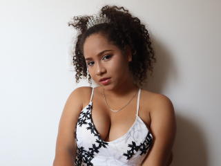 CelesteMiller69 - Live sex cam - 12298920