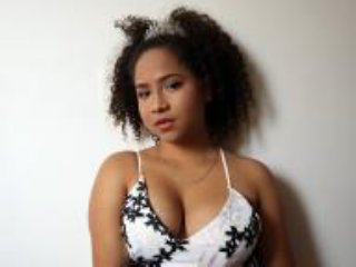 CelesteMiller69 - Sexe cam en vivo - 12298932