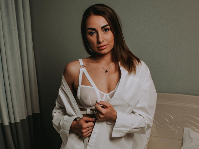 LanaLovett - Sexe cam en vivo - 12299792