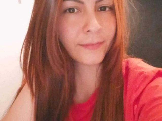 Giorgina - Sexe cam en vivo - 12300060