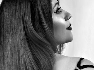 GabyHotBBW - Live porn &amp; sex cam - 12300720