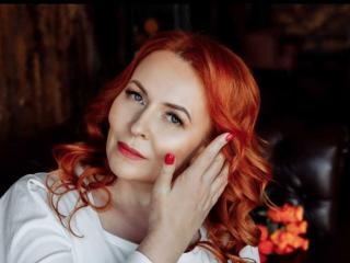 IvettaShine - Live Sex Cam - 12301872