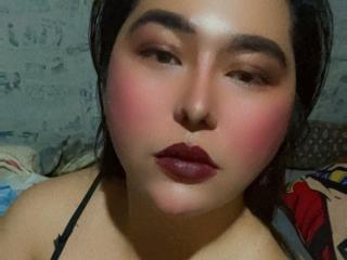 SexMistressX - Camera khiêu dâm &amp; quyến rũ trực tiếp - 12302748