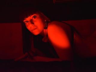 NaomyDirty - Sexe cam en vivo - 12306396