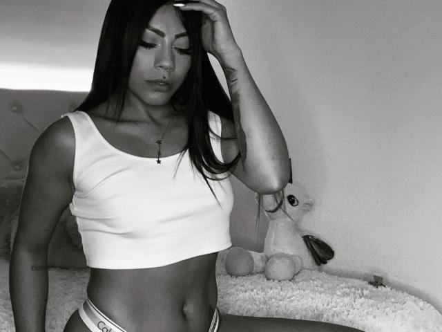 Amberv - Live porn &amp; sex cam - 12306940