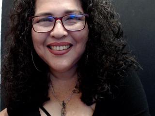 LoliSanchezz - Sexe cam en vivo - 12308368