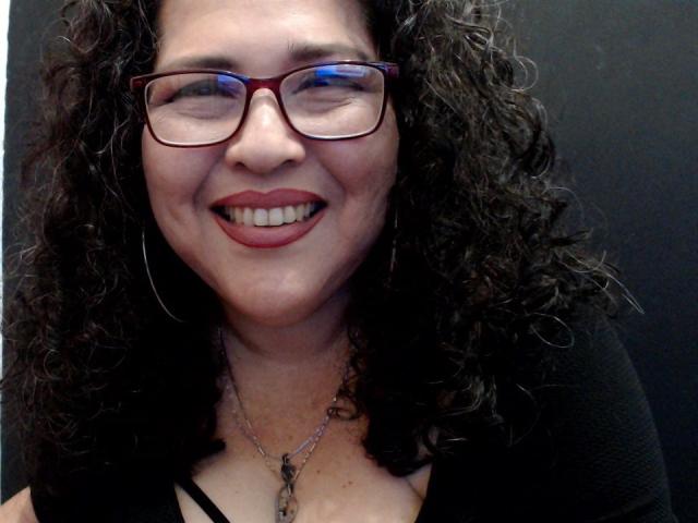 LoliSanchezz - Sexe cam en vivo - 12308368