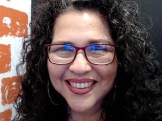 LoliSanchezz - Sexe cam en vivo - 12308372