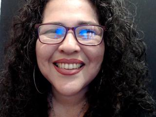 LoliSanchezz - Sexe cam en vivo - 12308376