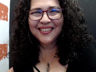 LoliSanchezz - Sexe cam en vivo - 12308380