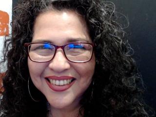 LoliSanchezz - Sexe cam en vivo - 12308388