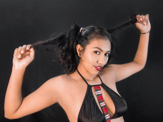 SashaMyers - Live porn &amp; sex cam - 12308492