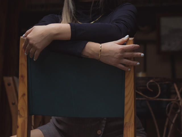 JessicaBlacke - Sexe cam en vivo - 12310144