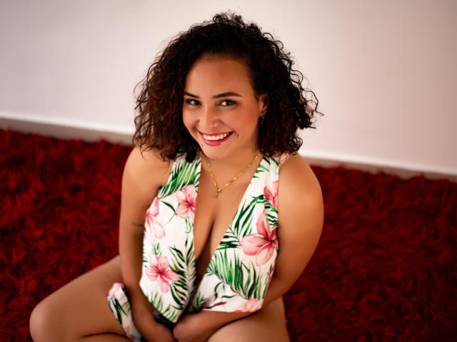 HolliMadison - Live sexe cam - 12311116
