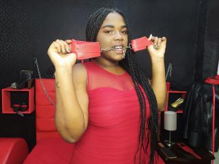 KamiHotty - Sexe cam en vivo - 12311872