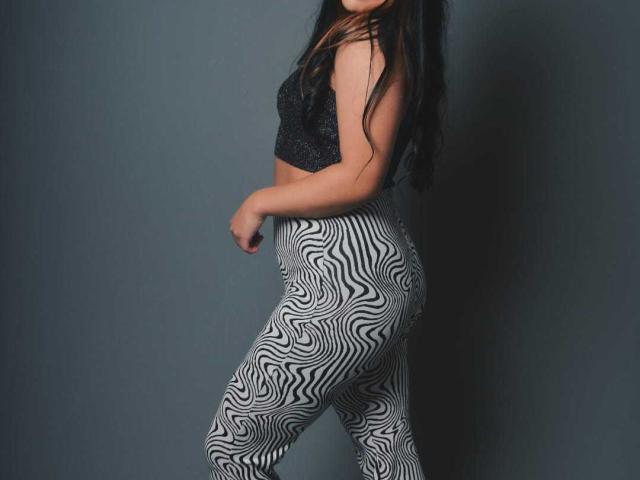 MonicaMd - Sexe cam en vivo - 12312572