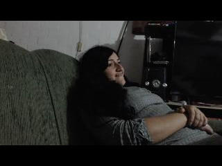 Akire - Sexe cam en vivo - 12313500