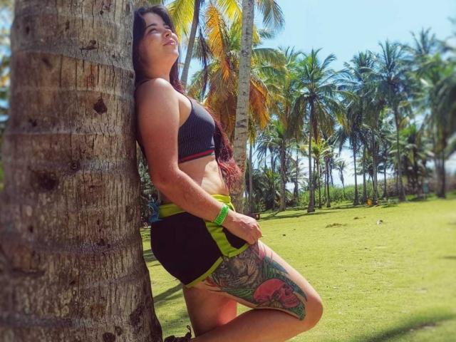 AlexLuv - Live sexe cam - 12314820