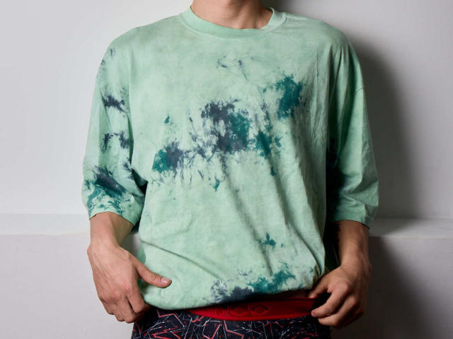 EstefanChar - Live porn &amp; sex cam - 12317844