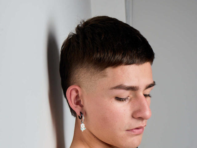 EstefanChar - Live porn &amp; sex cam - 12317852