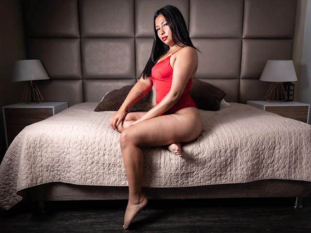 ScarlethJobs - Live porn &amp; sex cam - 12317872