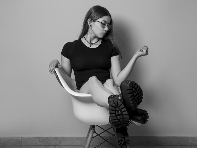 AnaCampbel - Live porn &amp; sex cam - 12319592