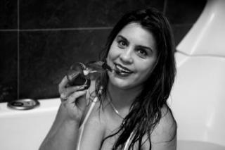 SquirtFaster - Live porn &amp; sex cam - 1232038