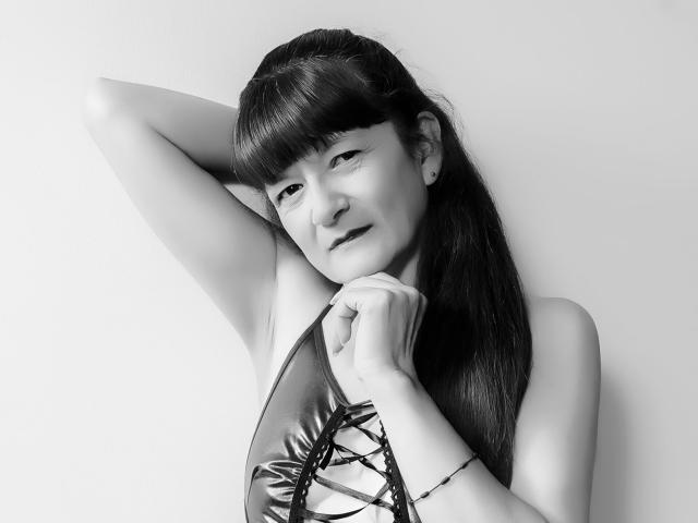 AmandaMature69 - сексуальная веб-камера в реальном времени - 12321320