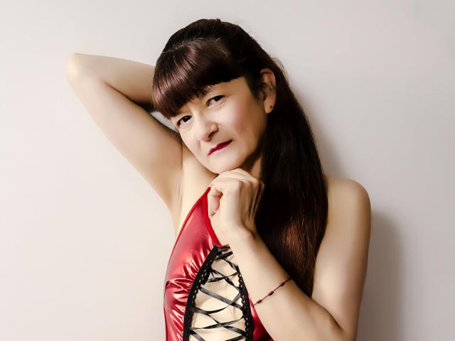 AmandaMature69 - Camera khiêu dâm &amp; quyến rũ trực tiếp - 12321328