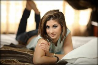 SpankMeSweet - Sexe cam en vivo - 1232139