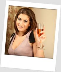 SpankMeSweet - Sexe cam en vivo - 1232161