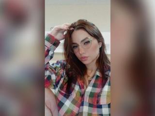 VictoriaSpencer - Sexe cam en vivo - 12322016