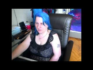 DachenHot - Sexe cam en vivo - 12323136