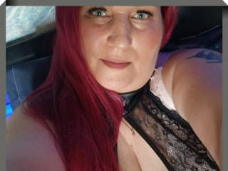 DachenHot - Live porn &amp; sex cam - 12323260