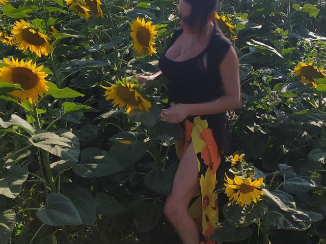 SexyMatata - Sexe cam en vivo - 12324068