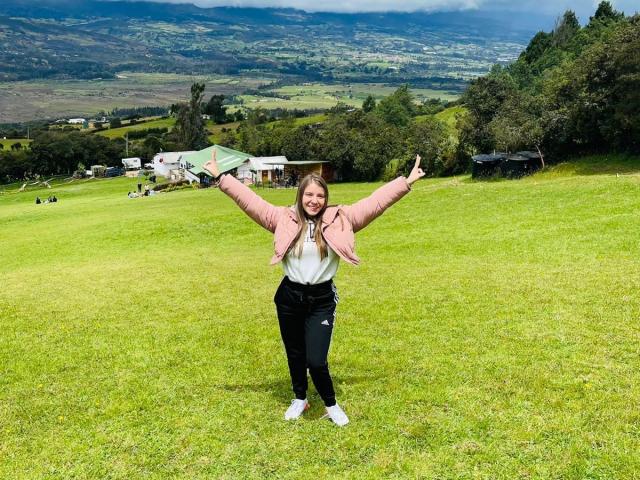 RouseMiller - ライブポルノ&amp;セックスカム - 12324164