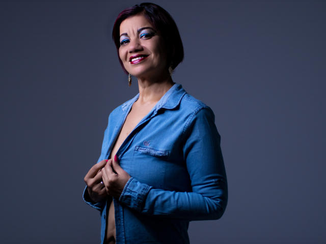 SamiraStone - Live porn &amp; sex cam - 12325288