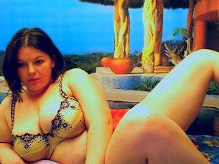 HotEva - Sexe cam en vivo - 123254