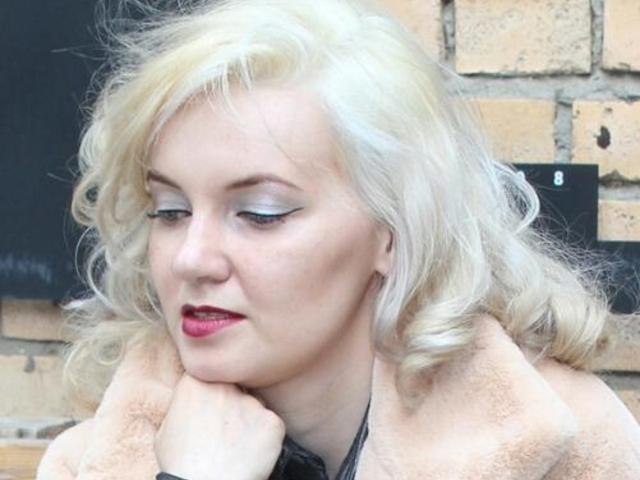 NormaRose - Live porn &amp; sex cam - 12326052