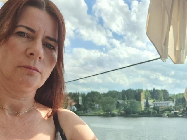 DreamyBeatrice - Sexe cam en vivo - 12327064