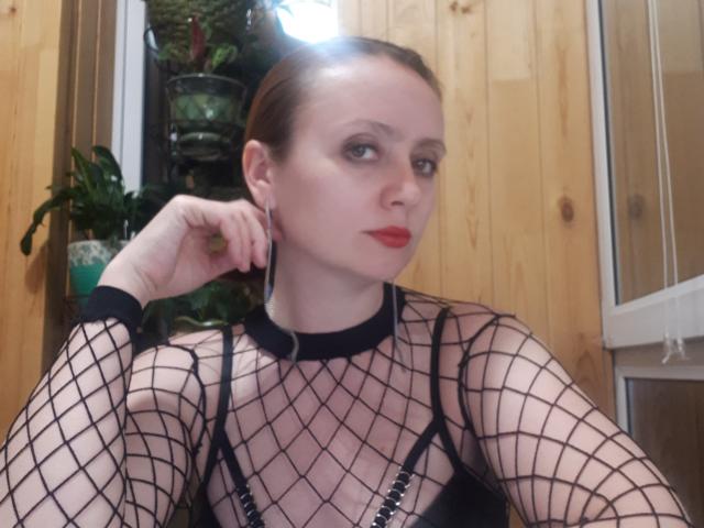 FayNatalie - Sexe cam en vivo - 12327148