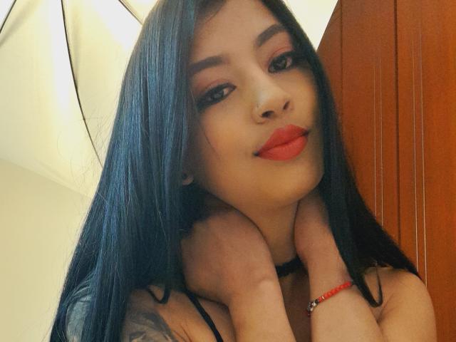 SarahLaurence - Live porn &amp; sex cam - 12328172