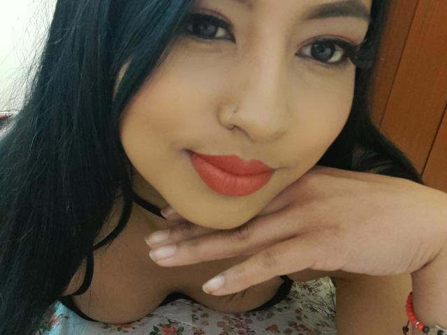 SarahLaurence - Live porn &amp; sex cam - 12328176