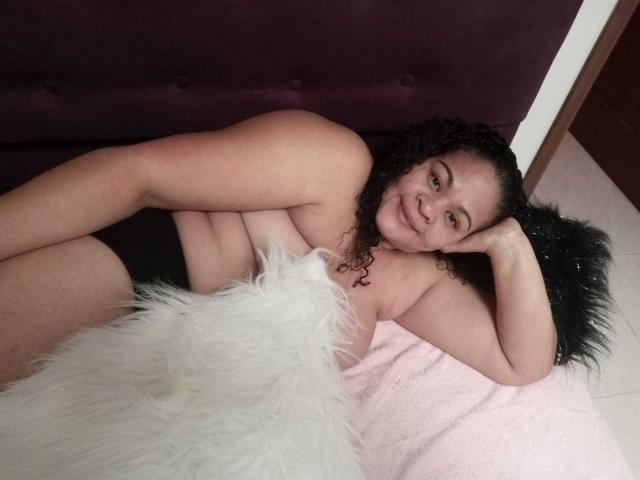 Sureya - Live sexe cam - 12328984