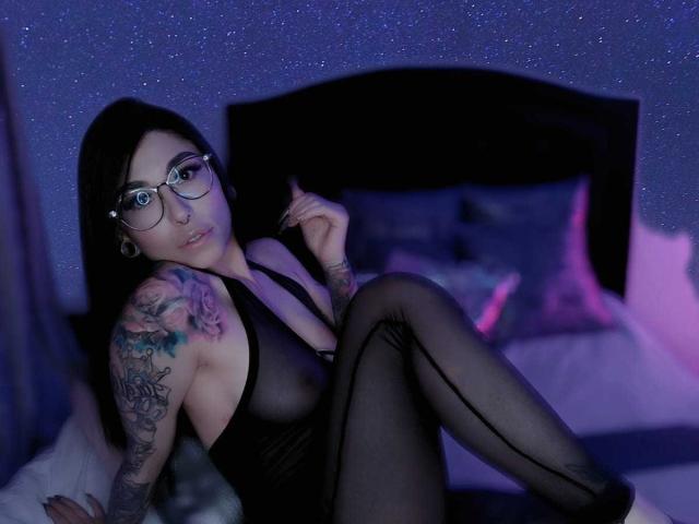 Jeykall - Live porn &amp; sex cam - 12330120