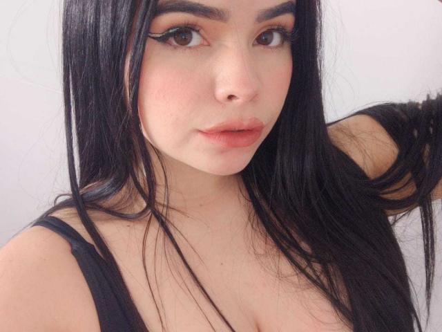 BrithneyLee - Live sex cam - 12330796
