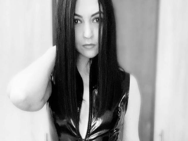 GetMeOnFire - Sexe cam en vivo - 12331076