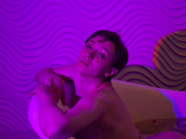 EvaRoth - Live porn &amp; sex cam - 12331680